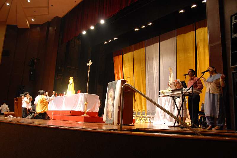 DSC (11)
